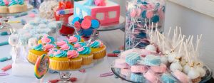 shutterstock_144090697
