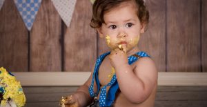 IMG_0599